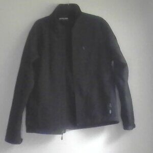 Kirkland Signature Warm Jacket